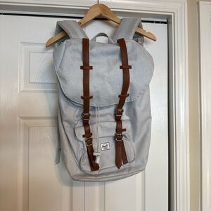 Herschel Backpack